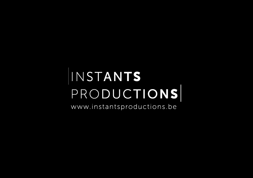 Photo de profile de Instants Productions