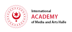 Photo International Academy of Media and Arts