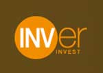 Photo de profile de Inver Invest