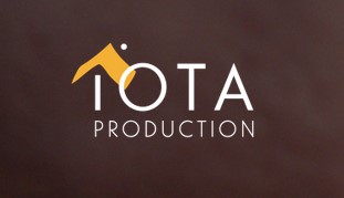 Photo de profile de IOTA Production
