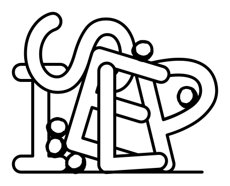 Nouvelle exposition à l'ISELP jusqu'au 1 juillet - 