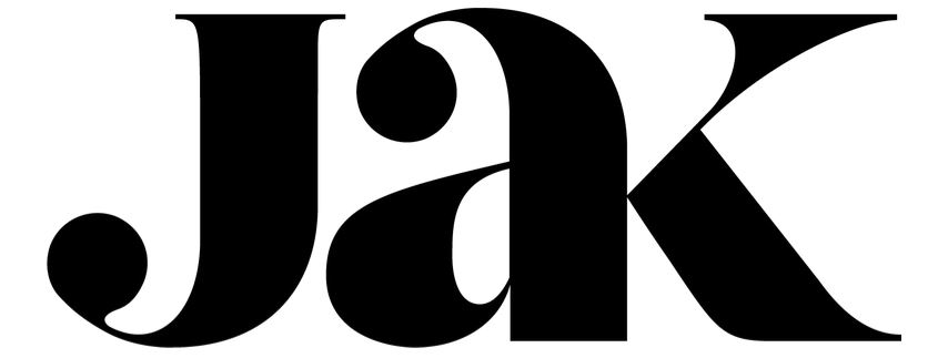 Photo JAK PRODUCTION