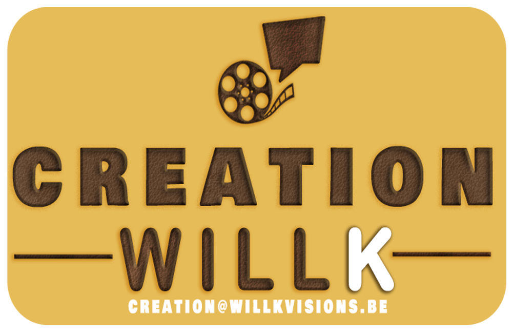 Photo K-Life Aide à la création K-Frame Zone