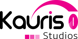 Photo Kauris Studios