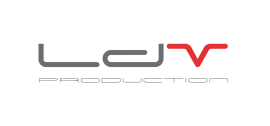 Photo de profile de LDV PRODUCTION