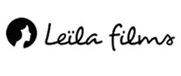 Photo de profile de Leïla Films