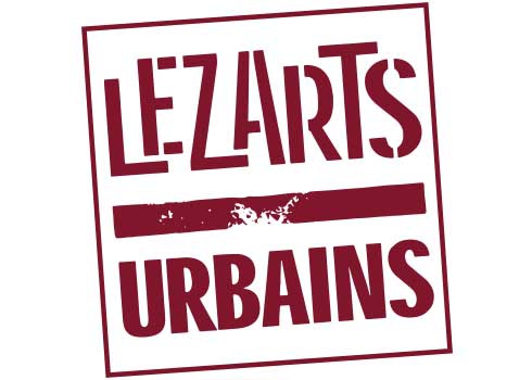 Photo de profile de Lezarts Urbains