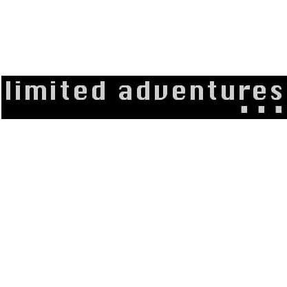 Photo de profile de Limited Adventures
