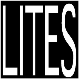 Photo Lites Lighting