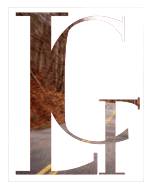 Photo LOCATION CONSULTING & FACILITIES s.a.