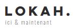 Photo Lokah.Productions
