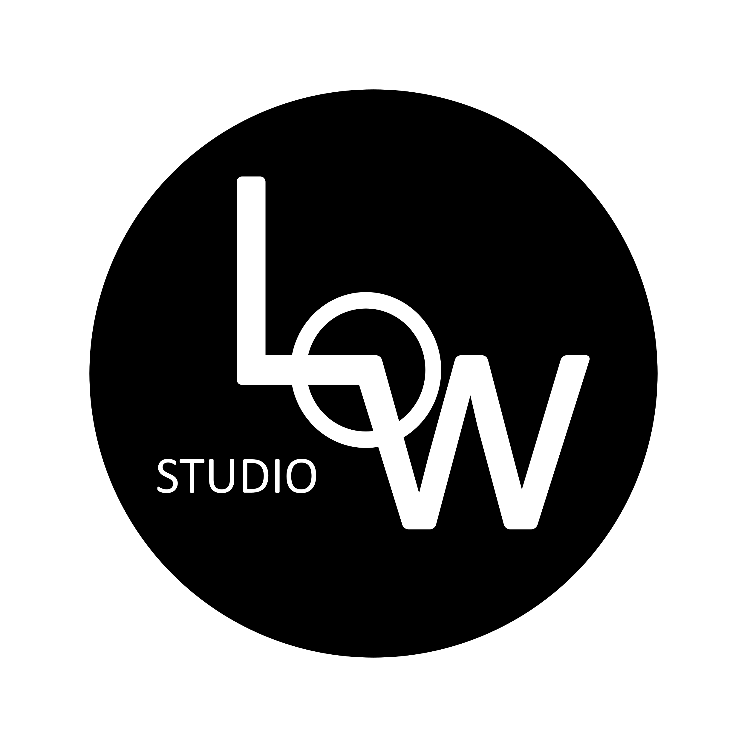 Photo Low Studio