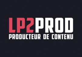 Photo LP2 PROD