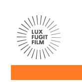 Photo de profile de Lux Fugit Films