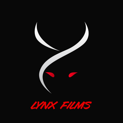 Photo Lynx films