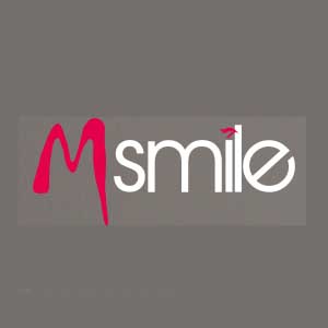 Photo m-smile