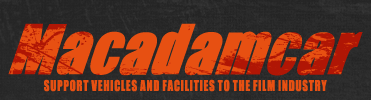 Photo Macadamcar