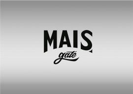 Photo Maïs Gaté Prod.