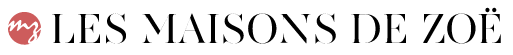 Photo Les Maisons de Zoë