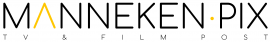 Photo Manneken-Pix