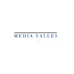 Photo MEDIA Salles