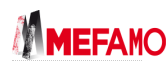 Photo de profile de Mefamo ASBL