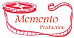 Photo de profile de Memento Production