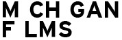 Photo de profile de Michigan Films