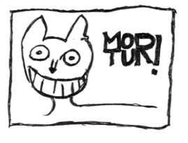 Photo de profile de Morituri