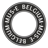 Photo Mus-E Belgium