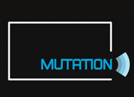 Photo de profile de Mutation production