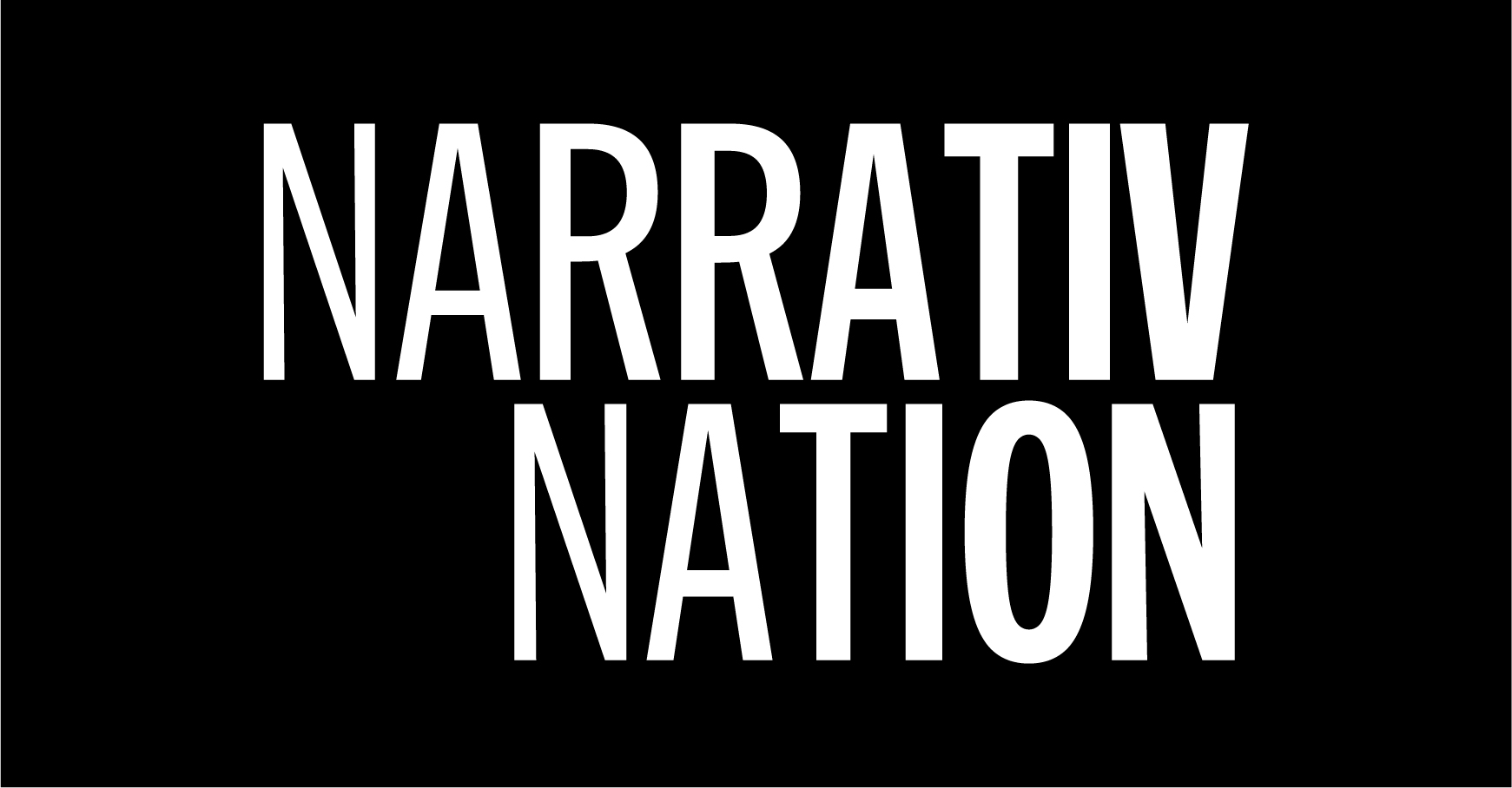 Narrativ Nation