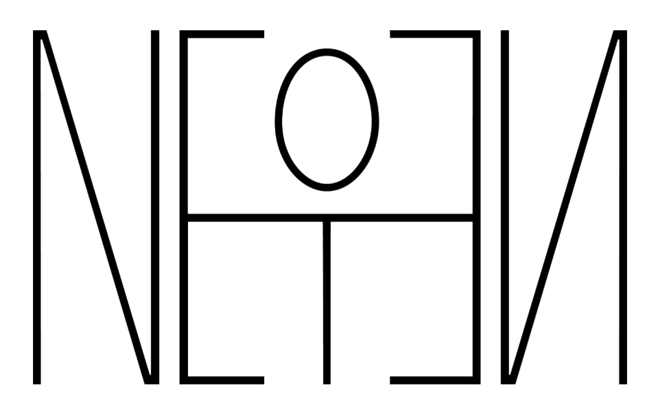 Photo Neo Ten vidéo agency