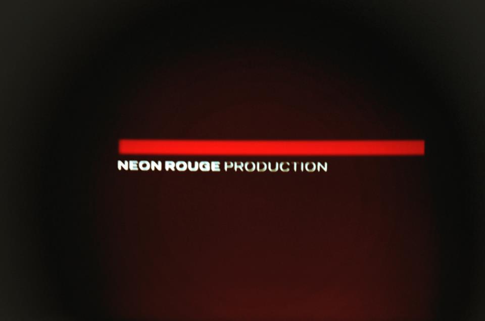Photo de profile de Neon Rouge Production