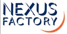 Photo de profile de Nexus Factory scrl