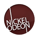 Photo Nickelodéon - ciné-club de l'Université de Liège