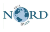 Photo Nord Films
