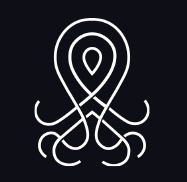 Photo de profile de Octopods Films