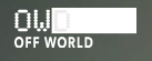 Photo de profile de Off world