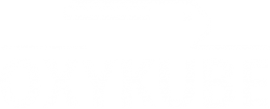 Photo Oxykube