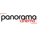 Photo Panorama Cinema