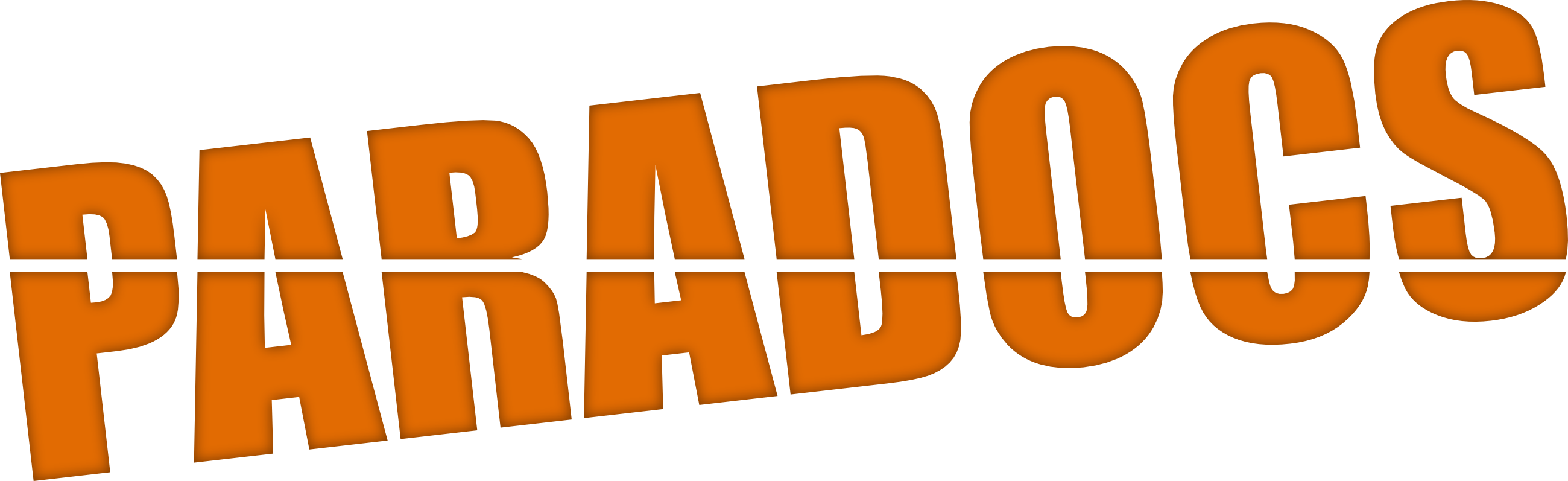 Photo de profile de Paradocs asbl