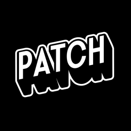 Photo Patch Pictures