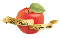Photo La Pause Normande