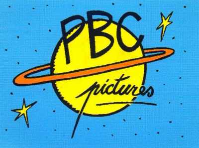 Photo de profile de PBC Pictures