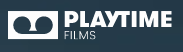 Photo de profile de Playtime Films