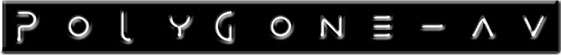 Photo de profile de Polygone Productions