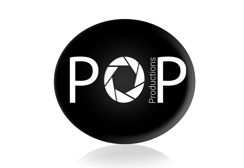 Photo POP Productions SPRL