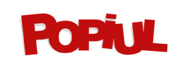 Photo de profile de Popiul