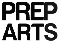 Photo Preparts Art et Film